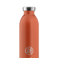 Sunset orange - clima bottle - 500ml | 24Bottles