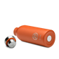 Sunset orange - clima bottle - 500ml | 24Bottles