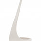 Soeplepel swanky - wit | Ototo