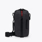 Matteo bag - asphalt reflective | Ucon Acrobatics - de inKijk