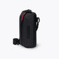 Matteo bag - asphalt reflective | Ucon Acrobatics - de inKijk