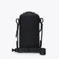 Matteo bag - asphalt reflective | Ucon Acrobatics - de inKijk