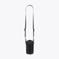 Matteo bag - asphalt reflective | Ucon Acrobatics - de inKijk