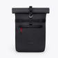Niklas Backpack - Asphalt-Reflective | Ucon Acrobatics - de inKijk