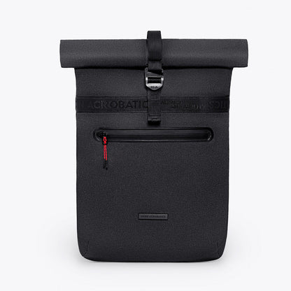 Niklas Backpack - Asphalt-Reflective | Ucon Acrobatics - de inKijk