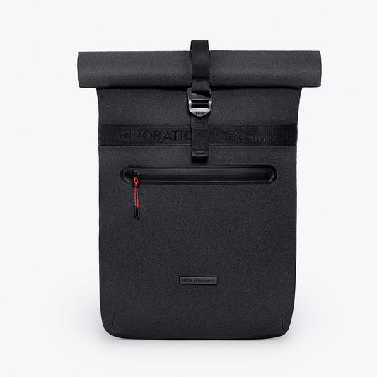 Niklas Backpack - Asphalt-Reflective | Ucon Acrobatics - de inKijk