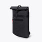 Niklas Backpack - Asphalt-Reflective | Ucon Acrobatics - de inKijk