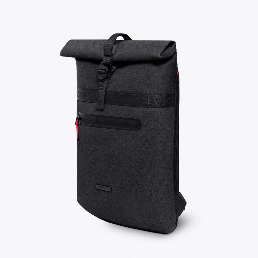 Niklas Backpack - Asphalt-Reflective | Ucon Acrobatics - de inKijk