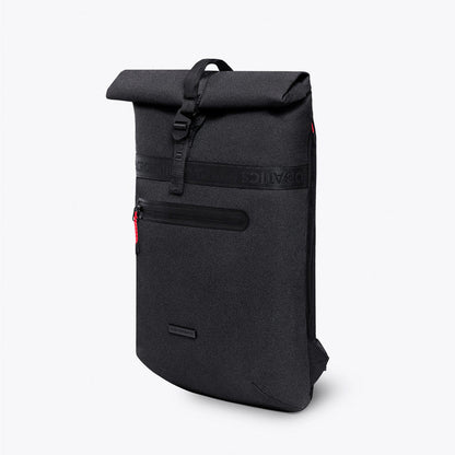 Niklas Backpack - Asphalt-Reflective | Ucon Acrobatics - de inKijk