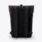 Niklas Backpack - Asphalt-Reflective | Ucon Acrobatics - de inKijk