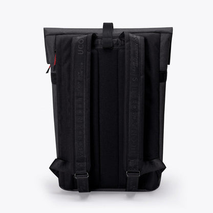 Niklas Backpack - Asphalt-Reflective | Ucon Acrobatics - de inKijk