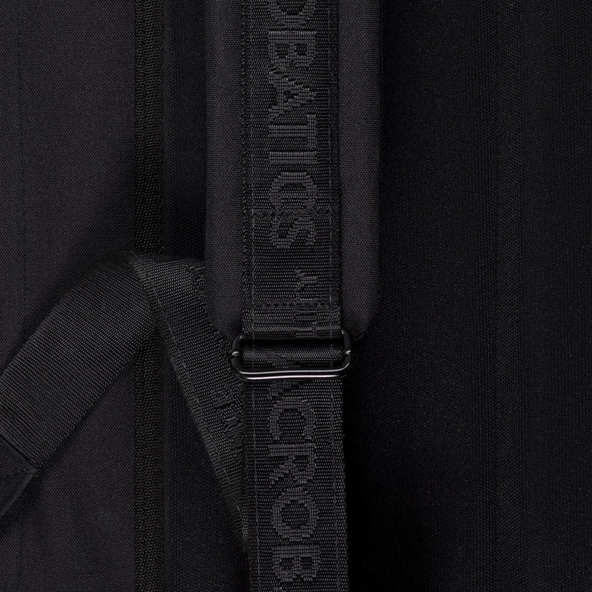 Niklas Backpack - Asphalt-Reflective | Ucon Acrobatics - de inKijk
