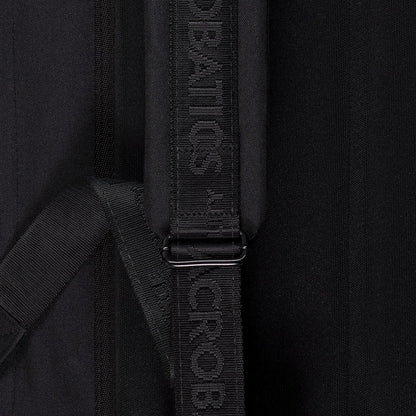 Niklas Backpack - Asphalt-Reflective | Ucon Acrobatics - de inKijk