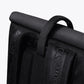 Niklas Backpack - Asphalt-Reflective | Ucon Acrobatics - de inKijk