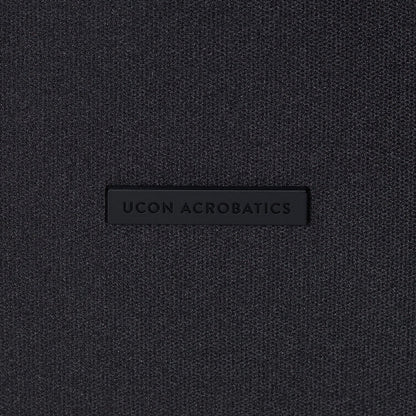 Niklas Backpack - Asphalt-Reflective | Ucon Acrobatics - de inKijk