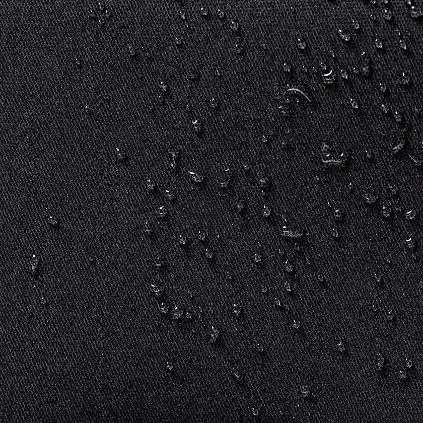 Niklas Backpack - Asphalt-Reflective | Ucon Acrobatics - de inKijk