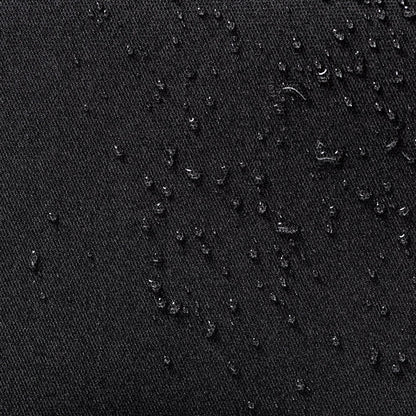 Niklas Backpack - Asphalt-Reflective | Ucon Acrobatics - de inKijk