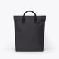 Till bag - Black | Ucon Acrobatics