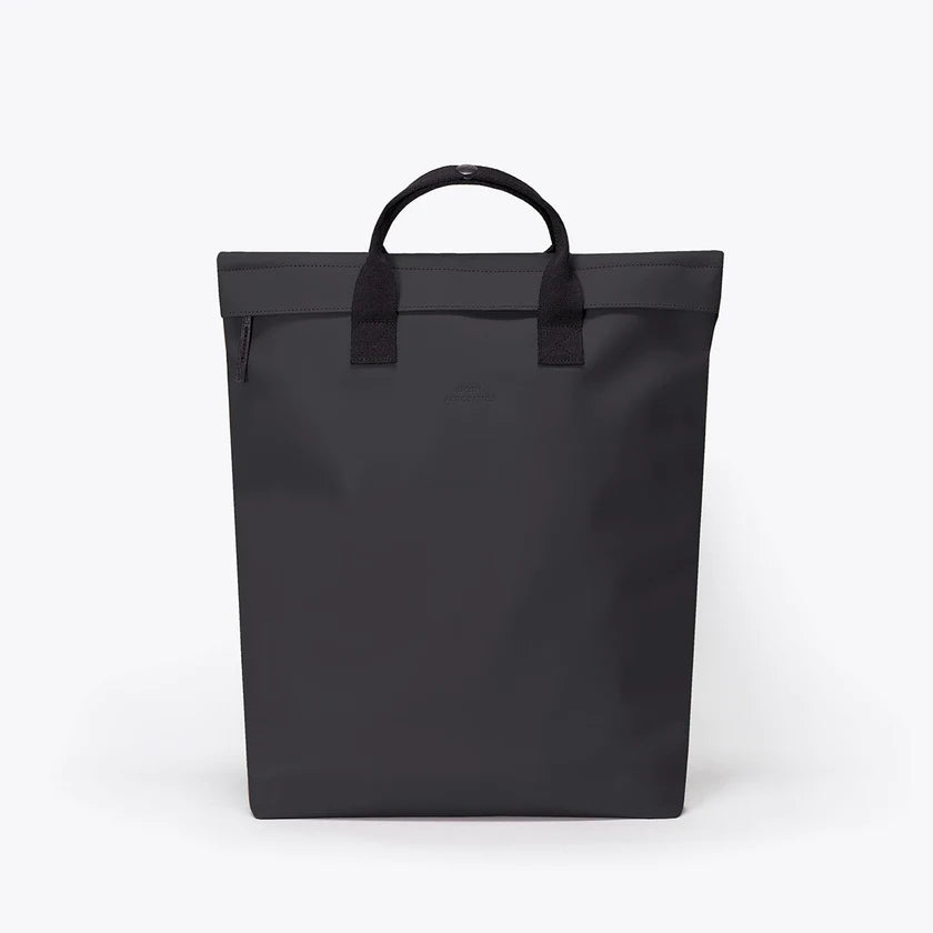 Till bag - Black | Ucon Acrobatics