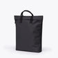 Till bag - Black | Ucon Acrobatics