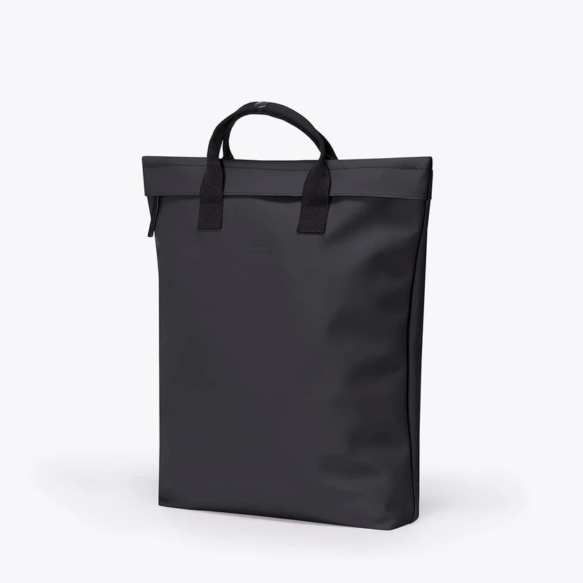 Till bag - Black | Ucon Acrobatics