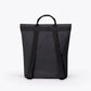 Till bag - Black | Ucon Acrobatics