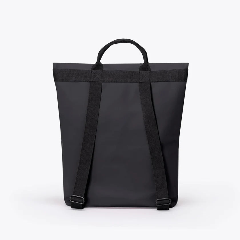 Till bag - Black | Ucon Acrobatics