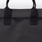 Till bag - Black | Ucon Acrobatics