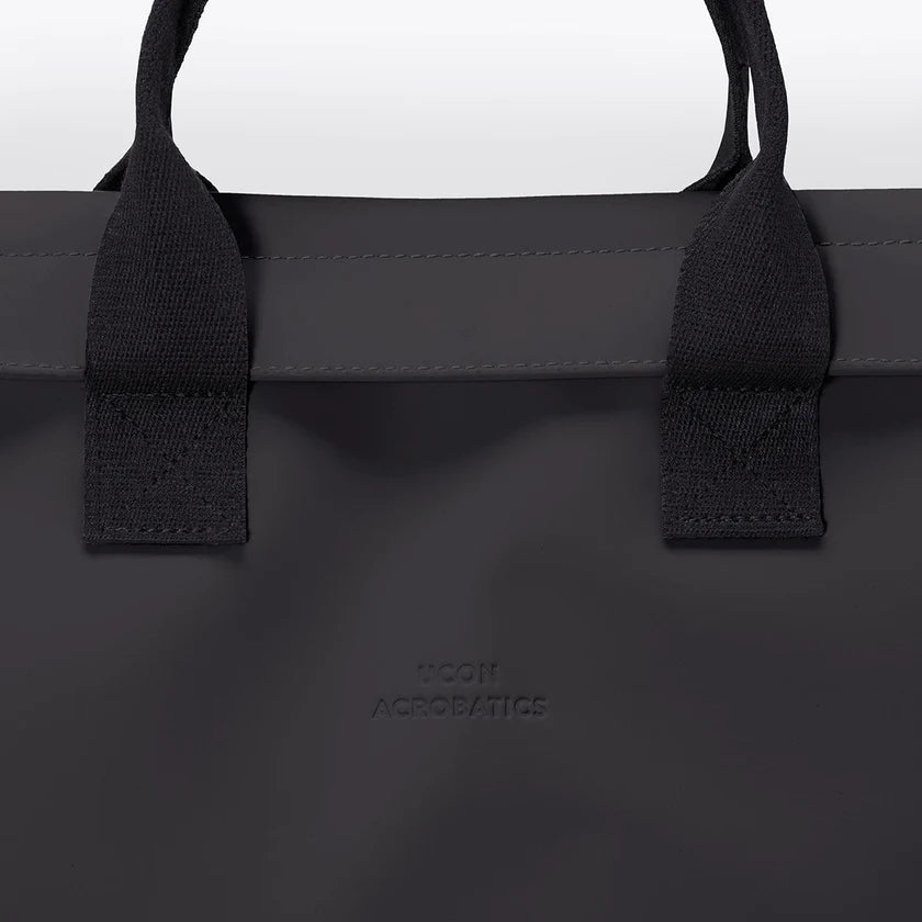 Till bag - Black | Ucon Acrobatics