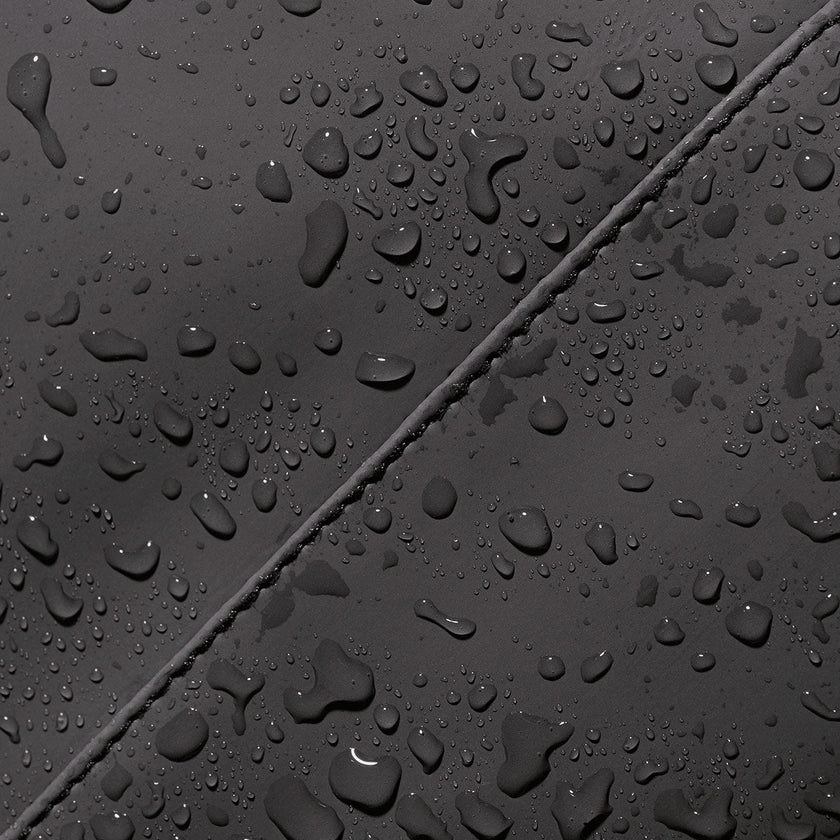 Till bag - Black | Ucon Acrobatics