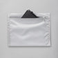 Till bag - Black | Ucon Acrobatics