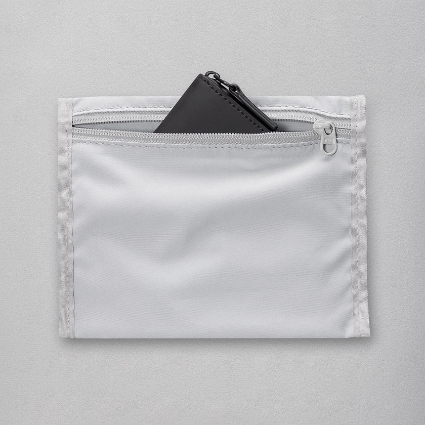 Till bag - Black | Ucon Acrobatics
