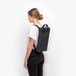 Till bag - Black | Ucon Acrobatics