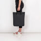 Till bag - Black | Ucon Acrobatics