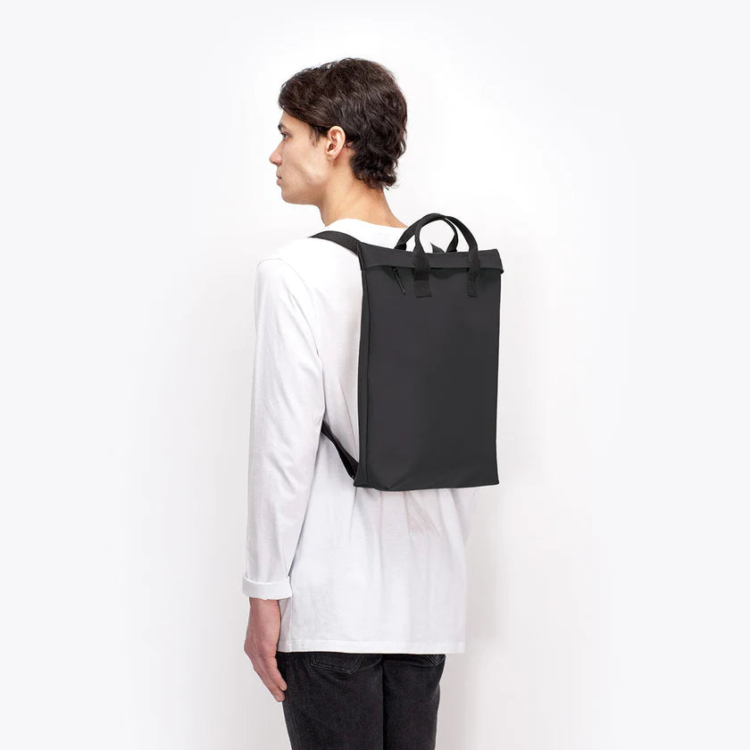 Till bag - Black | Ucon Acrobatics