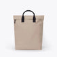 Till bag - Nude | Ucon Acrobatics