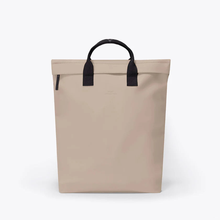 Till bag - Nude | Ucon Acrobatics