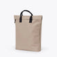 Till bag - Nude | Ucon Acrobatics
