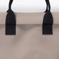 Till bag - Nude | Ucon Acrobatics