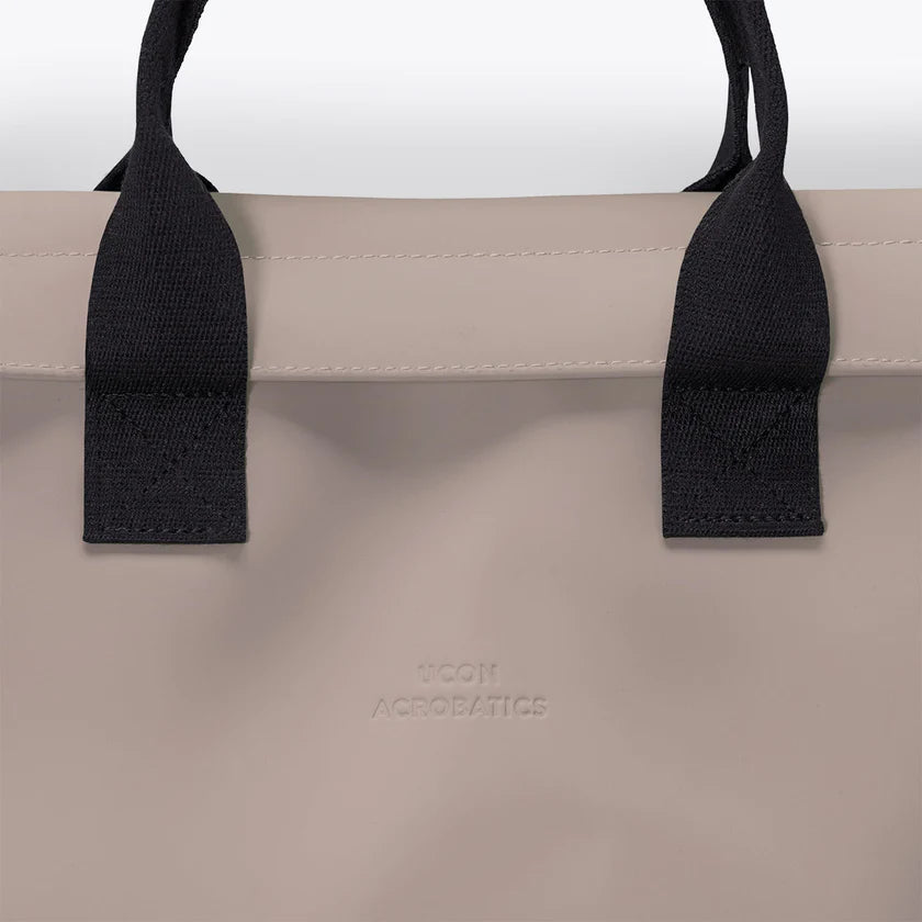 Till bag - Nude | Ucon Acrobatics
