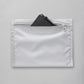 Till bag - Nude | Ucon Acrobatics