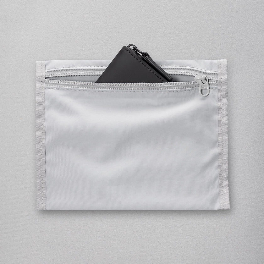 Till bag - Nude | Ucon Acrobatics