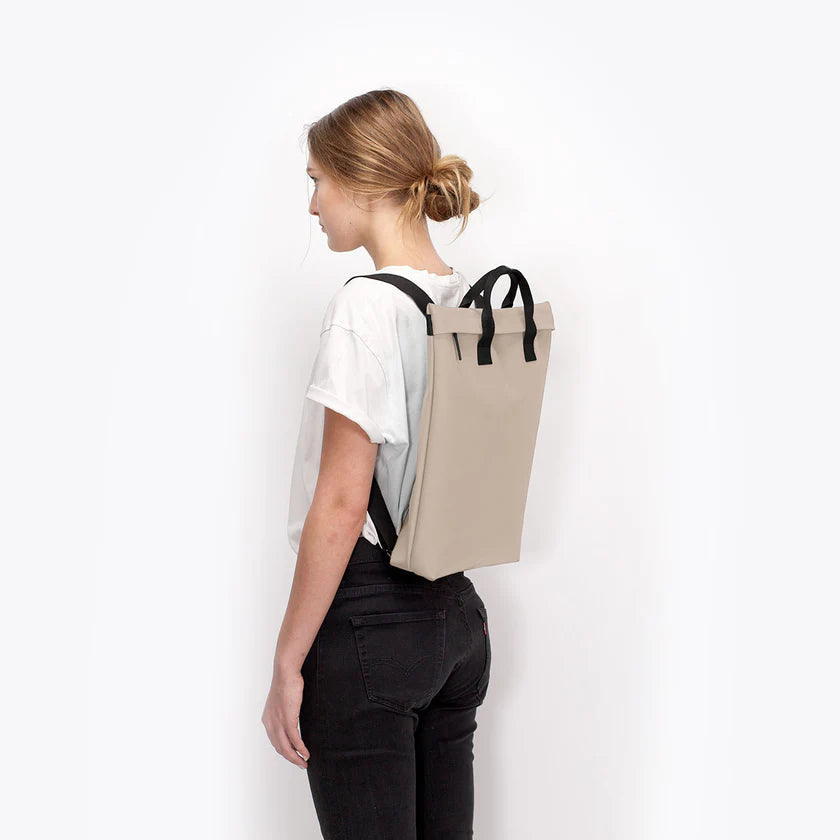 Till bag - Nude | Ucon Acrobatics