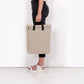 Till bag - Nude | Ucon Acrobatics