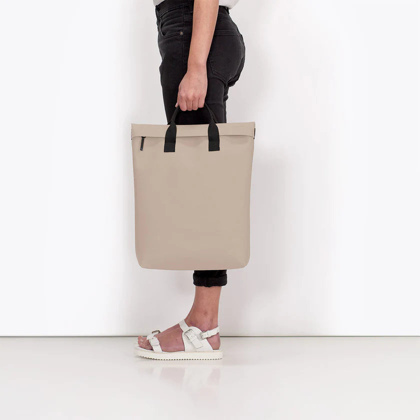 Till bag - Nude | Ucon Acrobatics