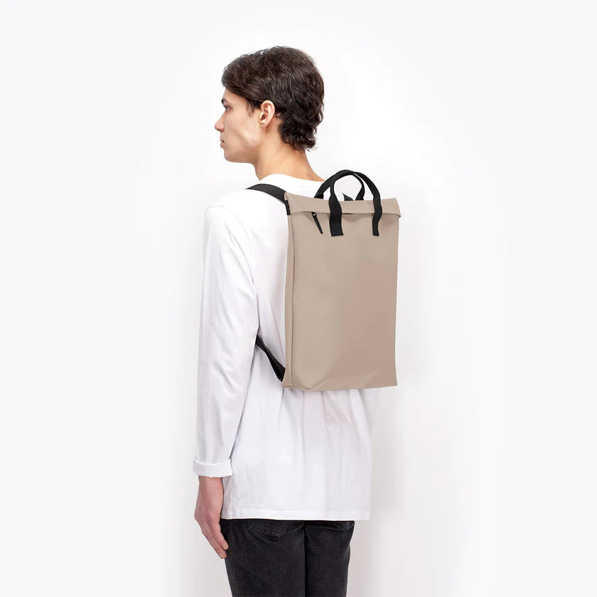 Till bag - Nude | Ucon Acrobatics