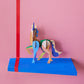 Unicorn | Studio Roof - de inKijk