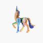 Unicorn | Studio Roof - de inKijk