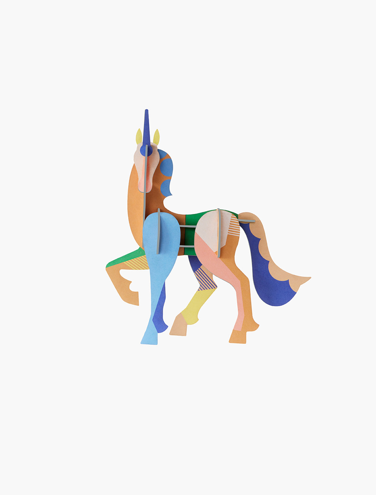 Unicorn | Studio Roof - de inKijk