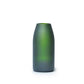 Vaas upcycled - champagne | IWAS